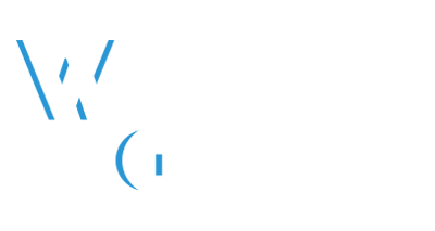Wonder Grip